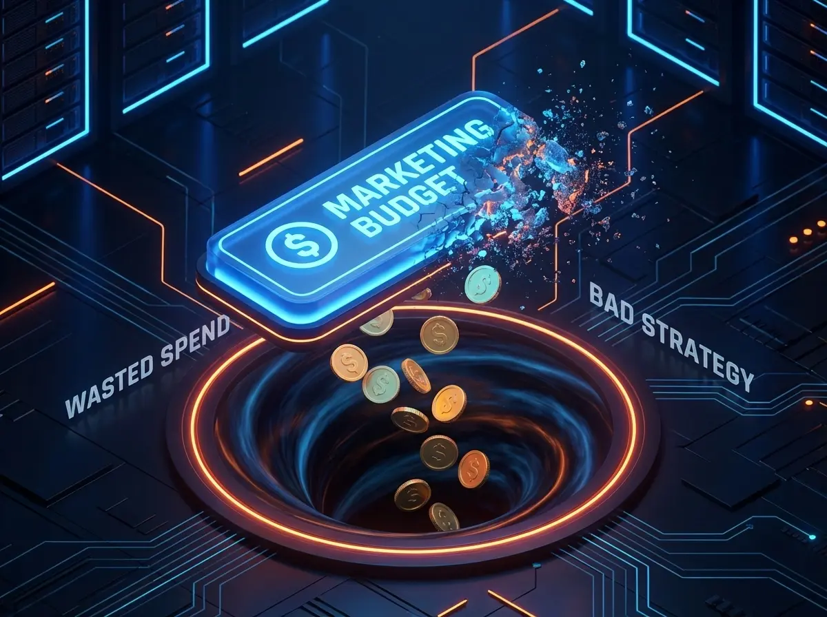 Facebook bejegyzés kiemelése mint marketing pénzkidobás