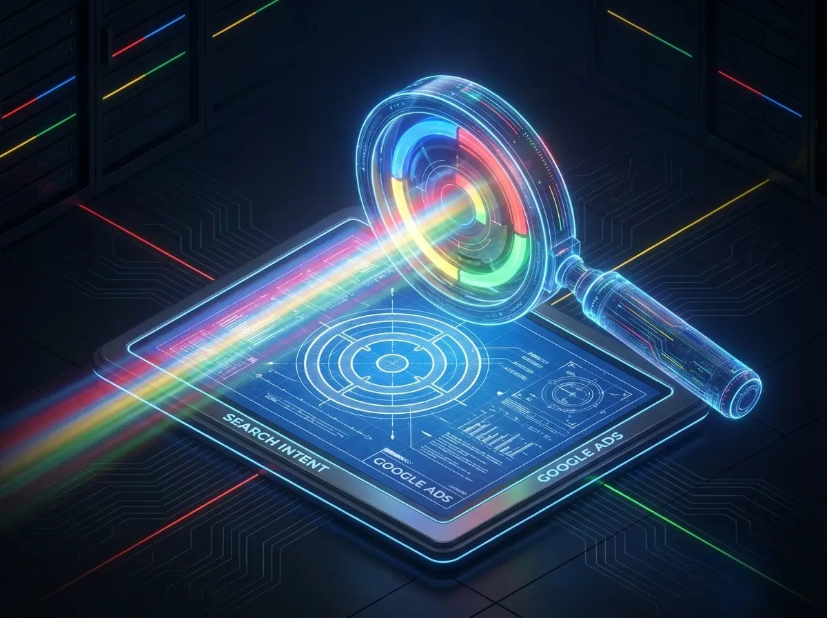 Google Ads vagy Facebook hirdetés? Melyikre költse a cége pénzét 2026-ban?